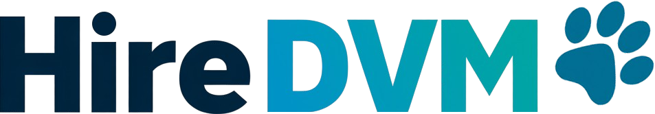 HireDVM.com